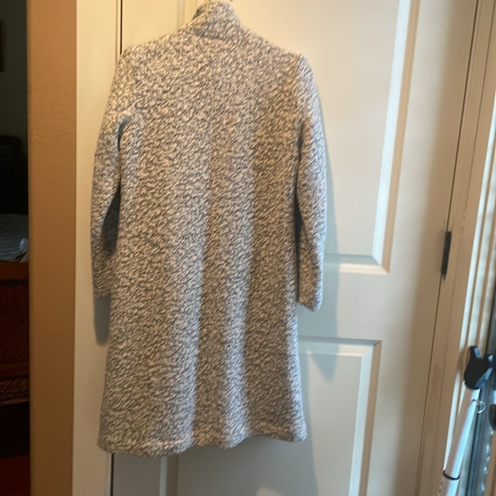 Glamorous Coat - image 4